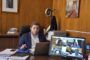 El Gobierno regional convoca del 22 de mayo al 15 de junio el proceso para la presentación de solicitudes para FP Básica en la modalidad presencial