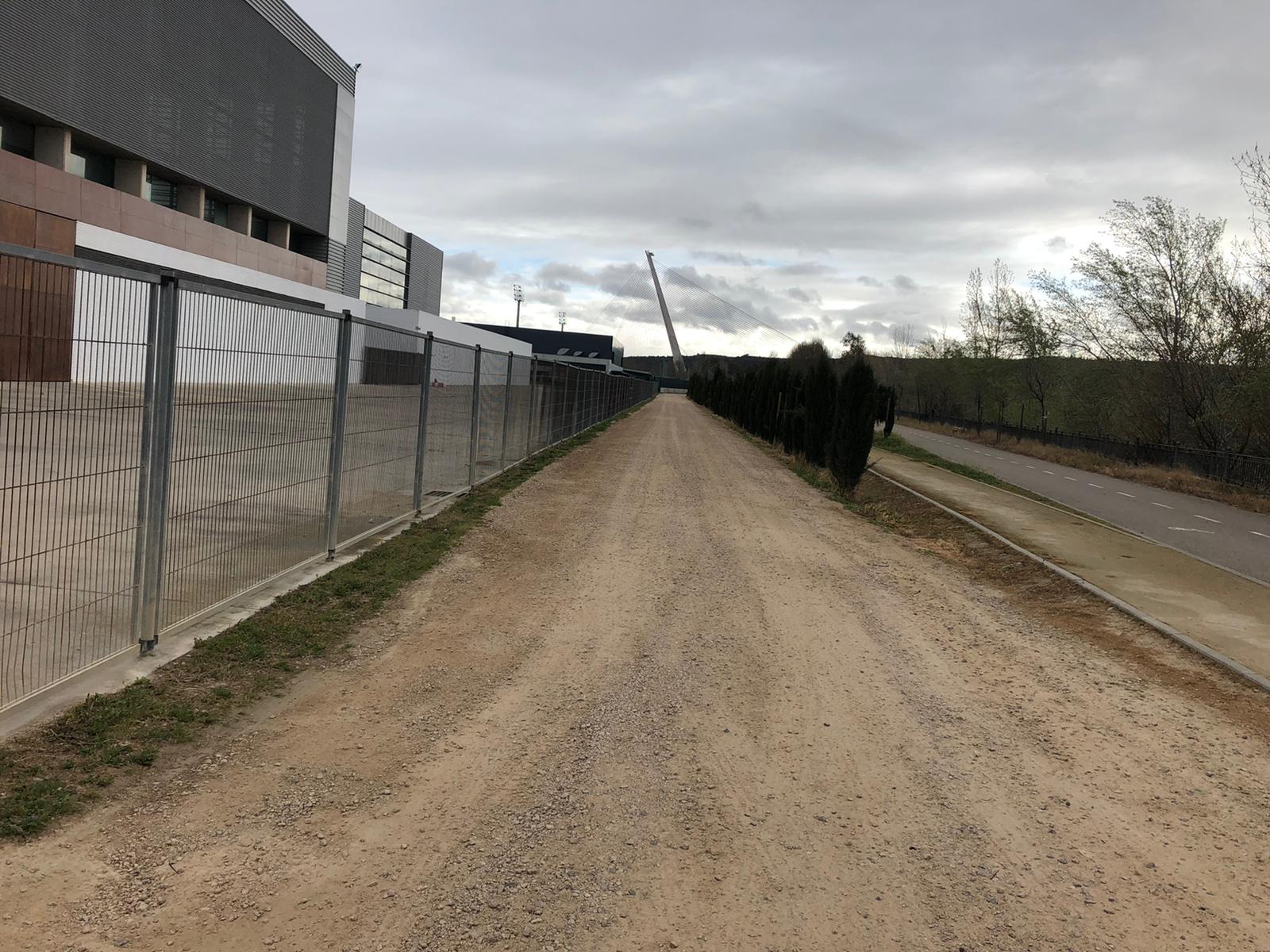 El Ayuntamiento de Talavera aprueba el proyecto para contratar a 30 personas en el marco del Plan Especial de Zonas Rurales Deprimidas en 2020
