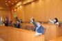 El Pleno municipal aprueba por unanimidad la continuidad de Talavera dentro de la Ley de Grandes Ciudades en aras de la “transparencia y la participación ciudadana”