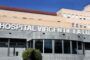 Puertollano recibe una inyección de 8 millones de euros para el desarrollo industrial y las mejoras urbanas de la localidad
