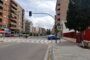 El Ayuntamiento de Cuenca hace un llamamiento a la prudencia para encarar la primera fase de la desescalada