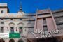 Las temperaturas subirán hasta superar los 30 grados el próximo miércoles