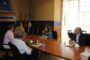 Toledo celebra el Día Mundial de la Diversidad Cultural con la difusión de un directorio de recursos comunitarios