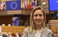 El Gobierno regional celebra el ‘Día de Europa’ reclamando “una respuesta ambiciosa” para apoyar la lucha de los países contra el coronavirus