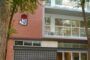 El Ayuntamiento amplía el programa ‘ToledOnline’ con una veinte de actividades para seguir en redes sociales desde casa