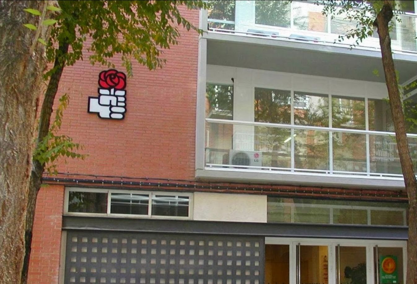 El PSOE de Albacete reitera su compromiso al alumnado con necesidades especiales 