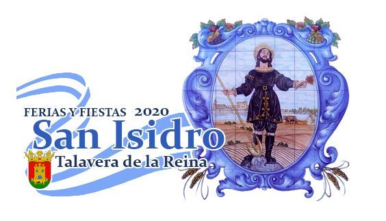 El Ayuntamiento habilita dos marcos para conmemorar, de forma simbólica, en las redes sociales a San Isidro y el centenario de la muerte de Joselito