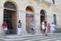 Iriépal suspende sus fiestas patronales para “proteger la salud de sus vecinos” y evitar futuros contagios y rebrotes de coronavirus