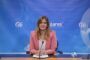 El Gobierno regional reclama a los Ministerios de Trabajo y Hacienda la recuperación de los fondos para la Formación Profesional para el Empleo