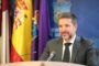 El Ayuntamiento de Cuenca destinará ayudas para conciliación durante este verano