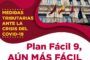 Las obras de renovación del barrio de la Paz comenzarán en otoño