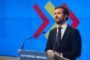 Tolón: “Con este acuerdo las tres ciudades afrontamos la revitalización del sector turístico con determinación y confianza”