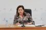 La prueba de la EVAU se organizará en turnos de mañana y tarde y se celebrará en 15 institutos de la región y en los espacios habilitados por la UCLM