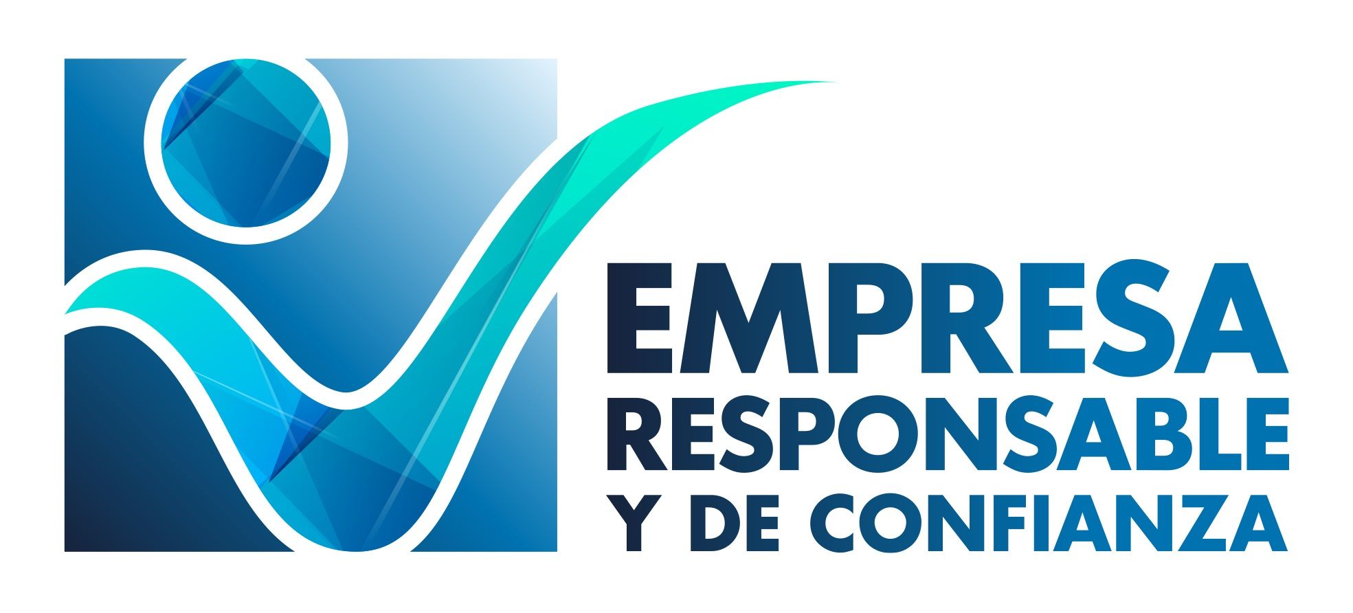 CECAM, Feda, Fecir, Ceoe-Cepyme Cuenca, Ceoe-Cepyme Guadalajara y Fedeto crean el sello 