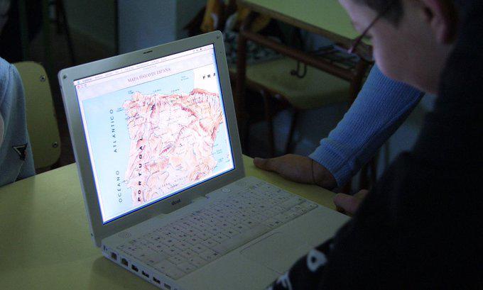 El Gobierno propone un nuevo curso sin distancia ni mascarilla para menores de 10 años