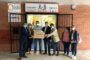 Este miércoles se inicia el plazo para presentar la documentación para devolver las cuantías de las Escuelas Deportivas Municipales