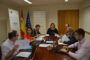Médicos del Hospital de Ciudad Real publican un estudio que asocia la cantidad de linfocitos y la obesidad con la gravedad del Covid-19