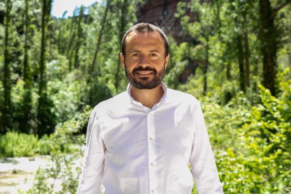 El Gobierno de Castilla-La Mancha organiza más de 50 actividades en los espacios naturales protegidos de la región de cara al verano