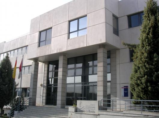 El Gobierno regional convoca un proceso selectivo extraordinario para ampliar la bolsa de secretarios-interventores de ayuntamientos de Castilla-La Mancha