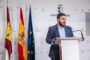 El Gobierno regional ha formado telemáticamente sobre el Servicio de Emergencias 1-1-2 a más de 130 alumnos de ciclos formativos