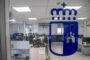 El número de hospitalizados COVID en planta de hospital se reduce a 85 en Castilla-La Mancha