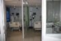 Ya son 6 los hospitales de Castilla-La Mancha sin pacientes COVID