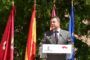 El Gobierno de Castilla-La Mancha ha concedido un total de 2.226 ayudas contra la pobreza energética en los primeros cinco meses del año