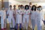 El Hospital Universitario de Guadalajara continúa recuperando de forma gradual su actividad quirúrgica, de consultas y de pruebas diagnósticas