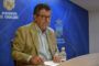 El GPP presenta 16 enmiendas al Proyecto de Ley de Fomento y Coordinación del Sistema de Investigación, Desarrollo e Innovación de CLM