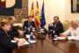 El Gobierno regional ha destinado más de 15,5 millones de euros en ayudas a la discapacidad a 24 entidades sociales de la provincia de Toledo