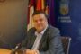 La FEMPCLM busca aunar esfuerzos para trasladar al Gobierno central las peticiones de los Ayuntamientos sobre la necesidad de contar con liquidez para los gastos derivados de la crisis sanitaria