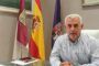 La Diputación de Cuenca celebra el primer acto institucional de su historia para reivindicar los derechos LGTBI