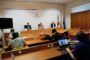 El acuerdo marco de mantenimiento de los edificios de la Junta de Comunidades favorecerá la participación de las empresas y por primera vez tendrá un carácter inclusivo