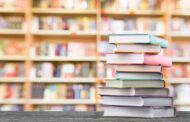 Las Bibliotecas Municipales reabren sus puertas el 15 de junio con nuevas normas de uso para préstamos, estudios y lectura