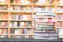 Las matronas de la Gerencia de Atención Integrada de Valdepeñas comienzan a dar clases de preparación al parto de forma virtual