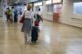 Esta nueva crisis solo tiene una salida: la social, situando el mundo del trabajo en primer lugar