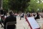 El director de la Policía secunda la Carrera Virtual Solidaria de la Fundación Eurocaja Rural