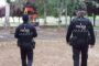 El Equipo de Atención Psicosocial de Cuidados Paliativos del Hospital de Toledo, volcado en la atención emocional de los pacientes y sus familiares