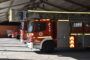 La Policía continuará velando por el cumplimiento de los horarios, la instalación de terrazas, la apertura de negocios y evitando aglomeraciones
