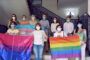 La provincia de Toledo se vuelca con la última Carrera Virtual Solidaria Fundación Eurocaja Rural