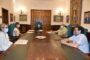 APEA indica que el Gobierno ha “olvidado” a los talleres