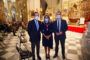Felipe González compara al Gobierno con el “camarote de los hermanos Marx” y recuerda el deber de “secreto” en el Consejo de Ministros