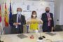 El Gobierno de Castilla-La Mancha mantiene plenamente operativo el plan de contingencia en residencias de mayores para la atención de personas afectadas por coronavirus