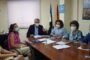 El Gobierno regional forma parte del grupo de contacto entre el Comité europeo de las Regiones y el Reino Unido tras el ‘Brexit’