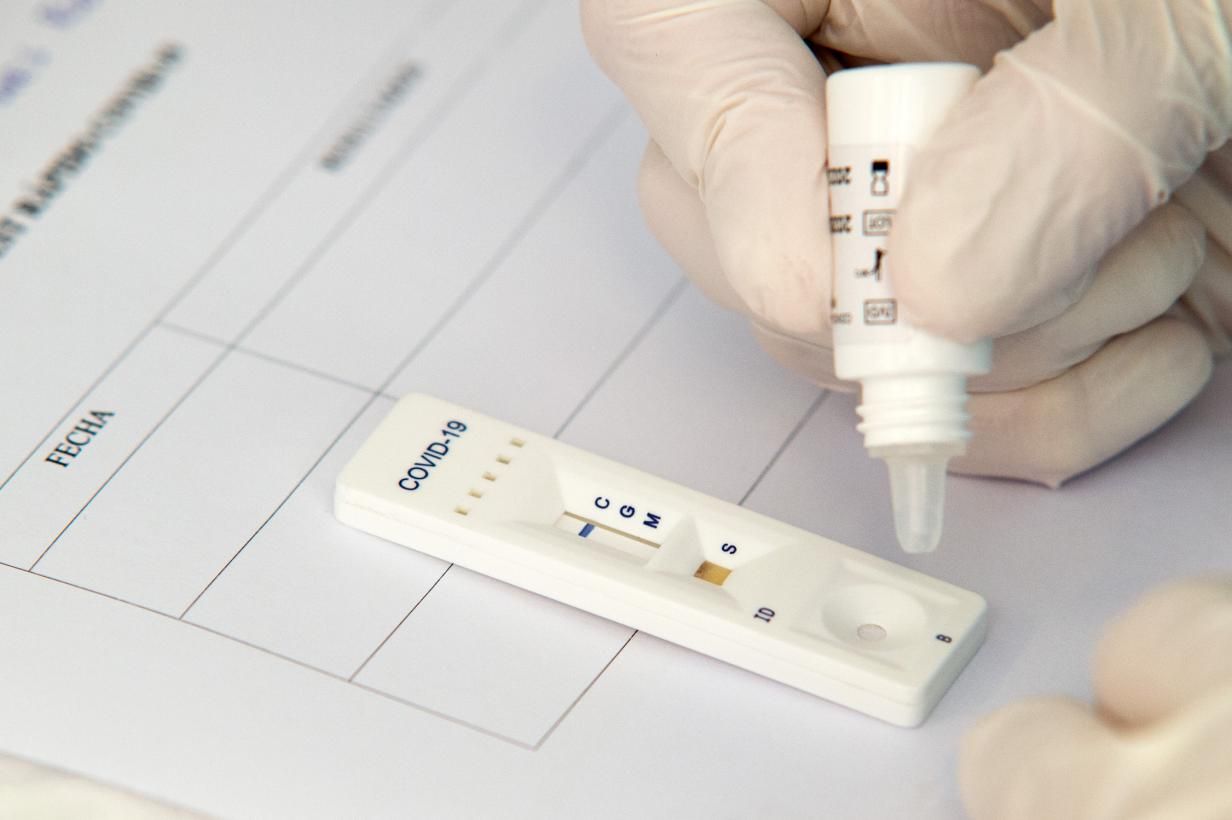 Sanidad decreta medidas especiales nivel 3 en Tarazona de la Mancha y Madrigueras