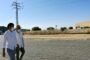 Castilla-La Mancha muestra su compromiso con el olivar de bajo rendimiento para que tenga garantizado su futuro en la región y en España