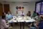 La Audiencia Provincial de Madrid confirma la absolución del PP en el 'caso de los ordenadores de Bárcenas’