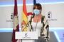 Diputación y Junta firman el convenio para ayudas de emergencia social en la provincia de Guadalajara
