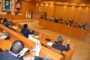 El Ayuntamiento convoca el Premio del XXX Concurso de Villancicos ‘Ciudad de Guadalajara’