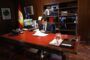 El Gobierno tiene despejado el camino para aprobar los PGE tras fijar posición ERC, PNV y Bildu